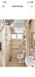 Blk 457 Teck Ghee Grandeur (Ang Mo Kio), HDB 3 Rooms #622191631